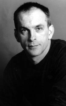Tomas Arana